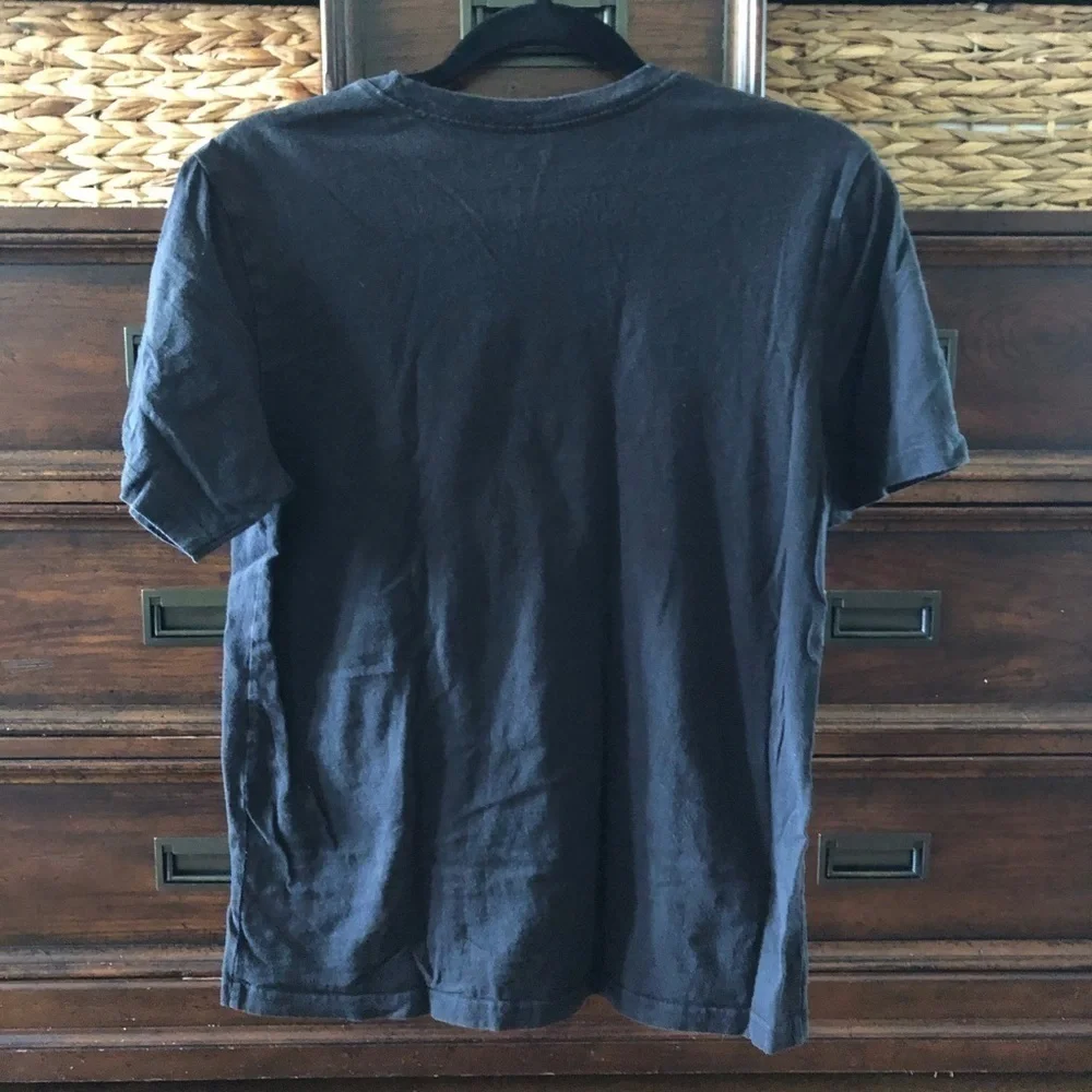 Fortnite short sleeve graphic tee in size XXL